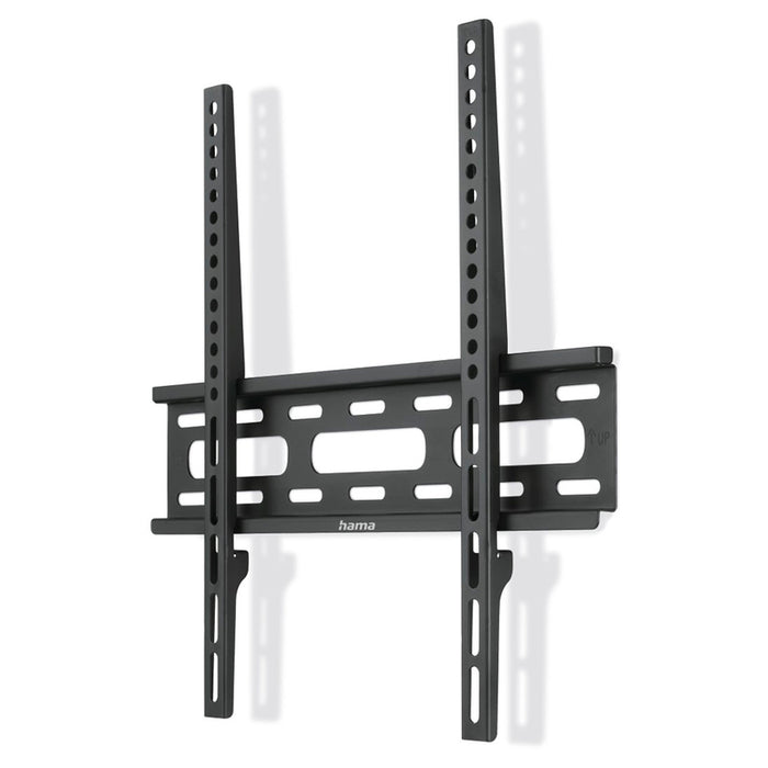 TV СТОЙКA HAMA 220807 ЧЕРЕН