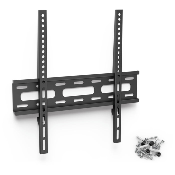 TV СТОЙКA HAMA 220807 ЧЕРЕН
