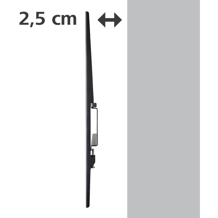 TV СТОЙКA HAMA 220807 ЧЕРЕН