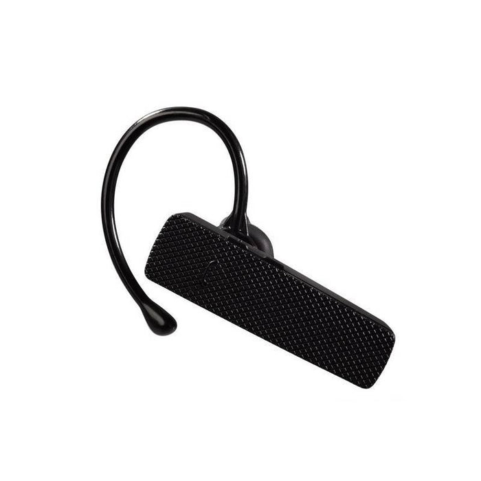 Слушалки с микрофон Hama 137419 MY VOICE 2000