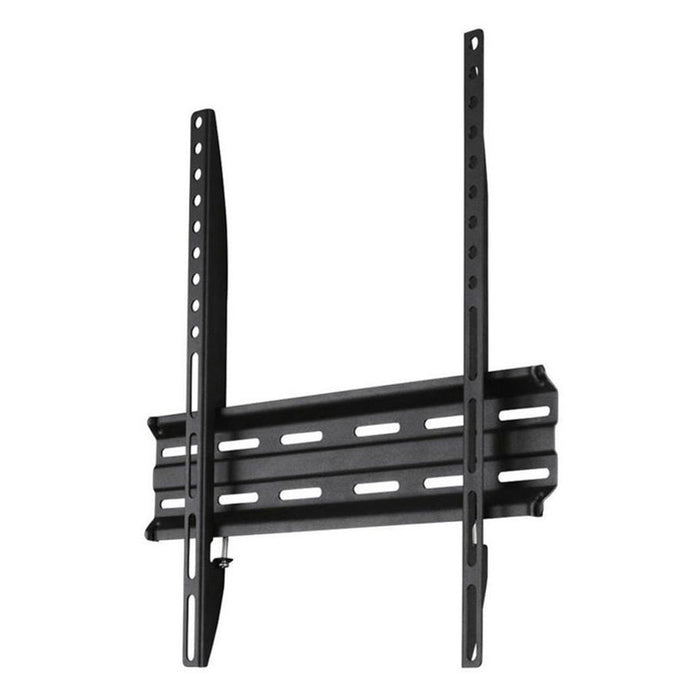 TV Стойка HAMA 118104-220809 ЧЕРЕН