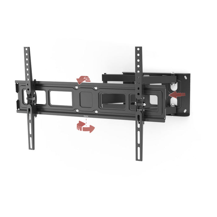 TV Стойка HAMA 118126 - 220831 ЧЕРЕН