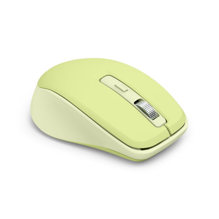 HAMA Безжична мишка &bdquo;WM-450&ldquo;, 2.4 GHz / Bluetooth, 7 бутона