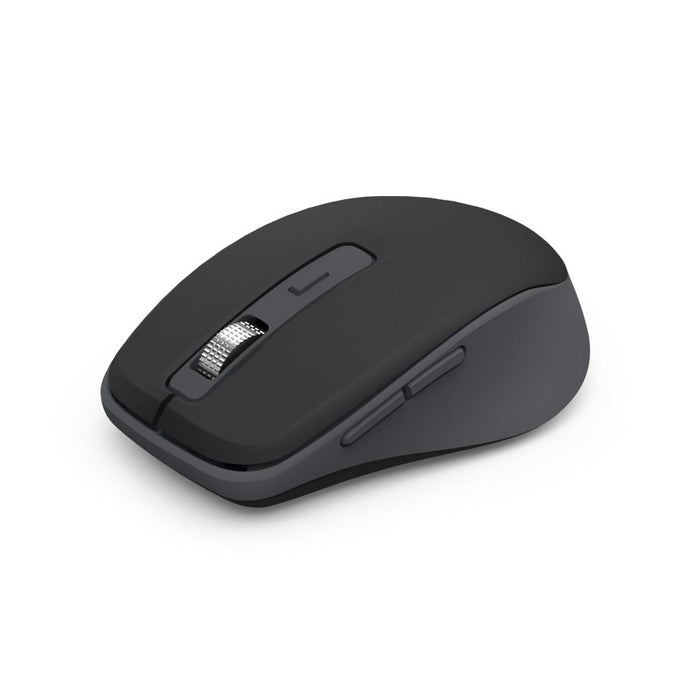 HAMA Безжична мишка &bdquo;WM-450&ldquo;, 2.4 GHz / Bluetooth, 7 бутона