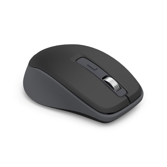 HAMA Безжична мишка &bdquo;WM-450&ldquo;, 2.4 GHz / Bluetooth, 7 бутона