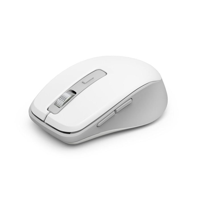 HAMA Безжична мишка &bdquo;WM-450&ldquo;, 2.4 GHz / Bluetooth, 7 бутона
