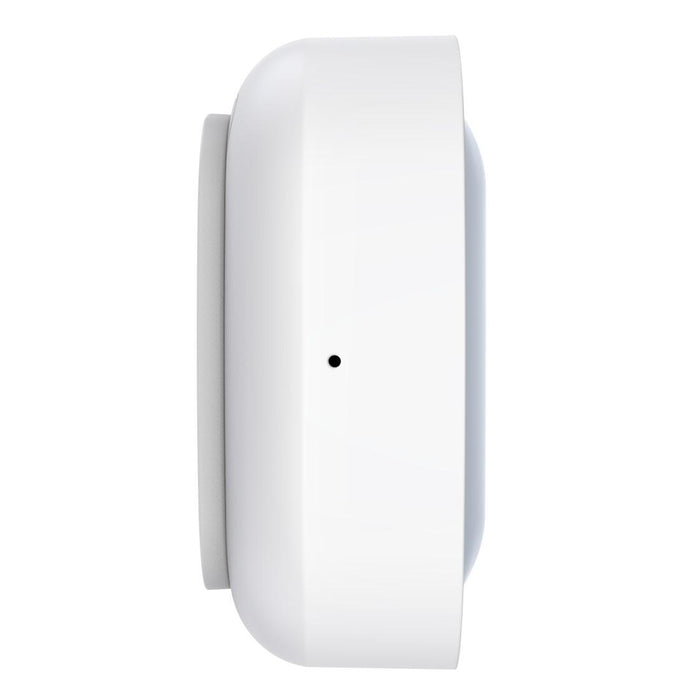HAMA Смарт Детектор за движение, Zigbee