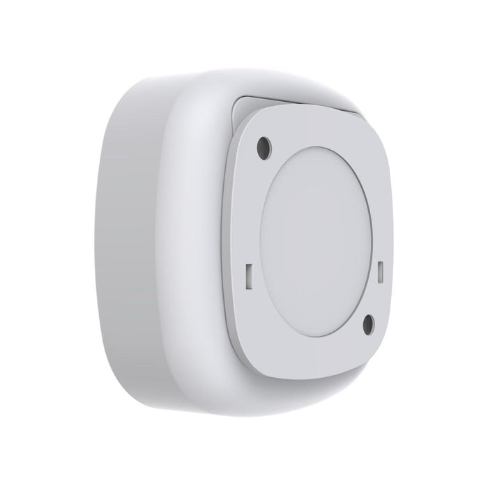 HAMA Смарт Детектор за движение, Zigbee