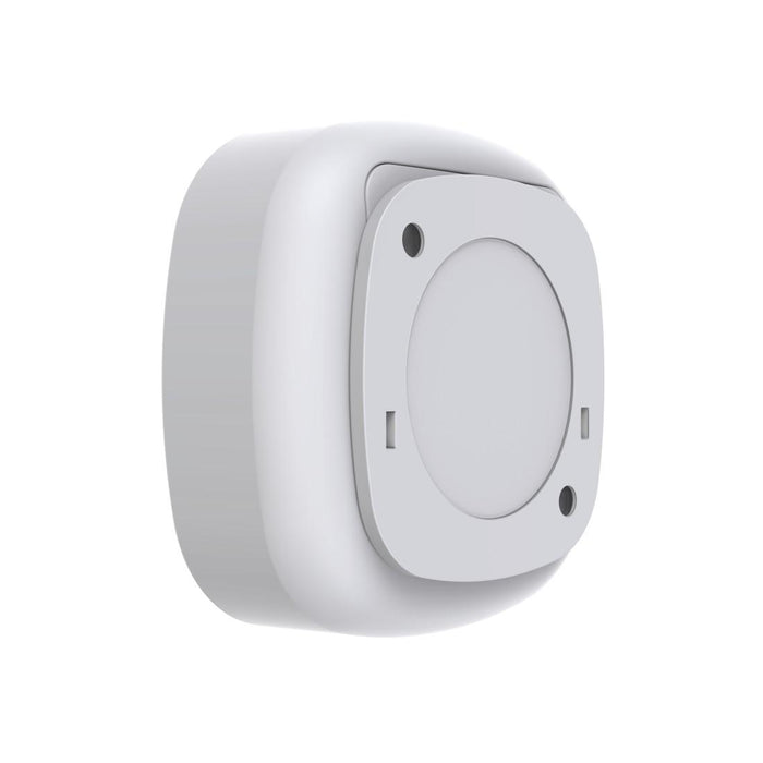 HAMA Смарт Детектор за движение, Zigbee