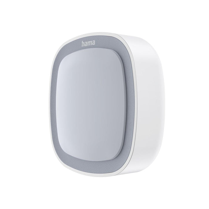 HAMA Смарт Детектор за движение, Zigbee