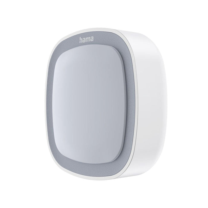 HAMA Смарт Детектор за движение, Zigbee