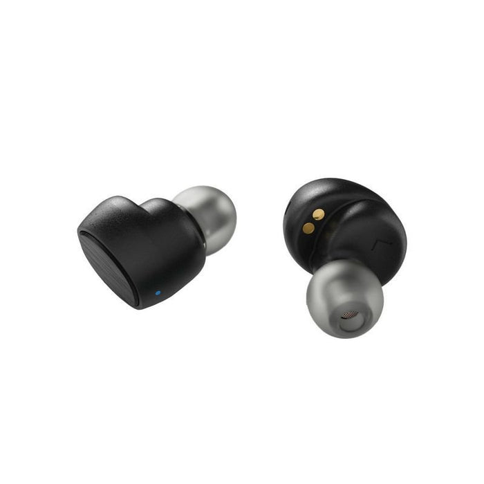 Слушалки Hama 178881 DISC , IN-EAR (ТАПИ) , Bluetooth