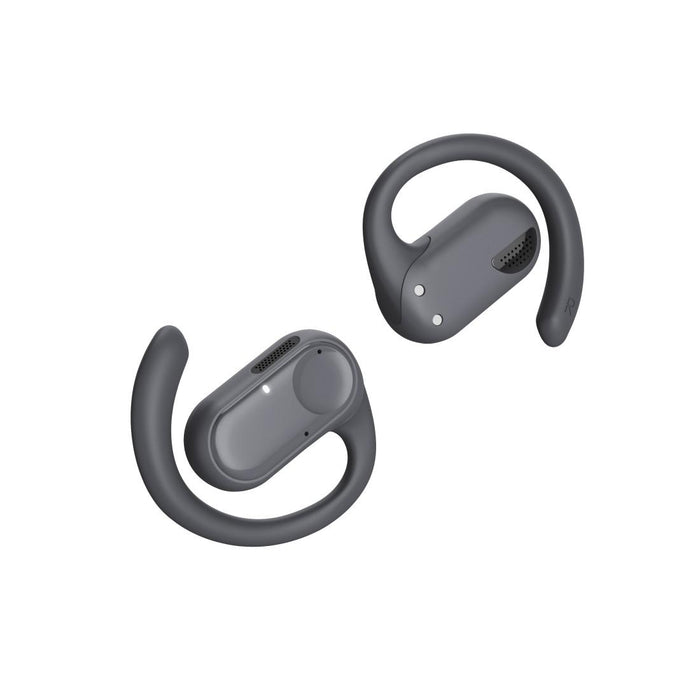 Hama Блутут слушалки Open-ear, &bdquo;Spirit Open&ldquo;, True Wireless, приложение