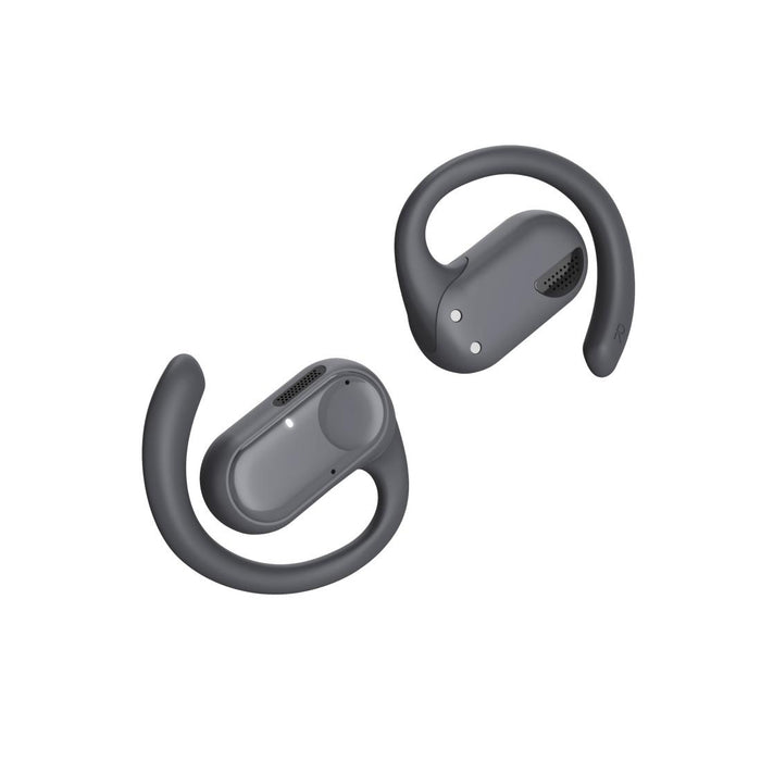 Hama Блутут слушалки Open-ear, &bdquo;Spirit Open&ldquo;, True Wireless, приложение