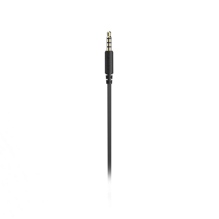 Слушалки Hama "Intense", In-Ear, 184135