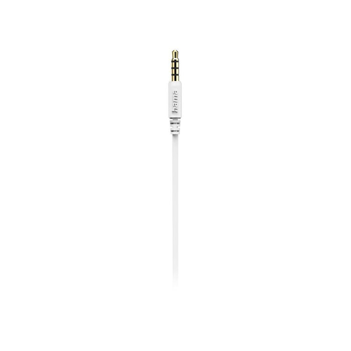 Слушалки Hama "Intense", In-Ear, 184136