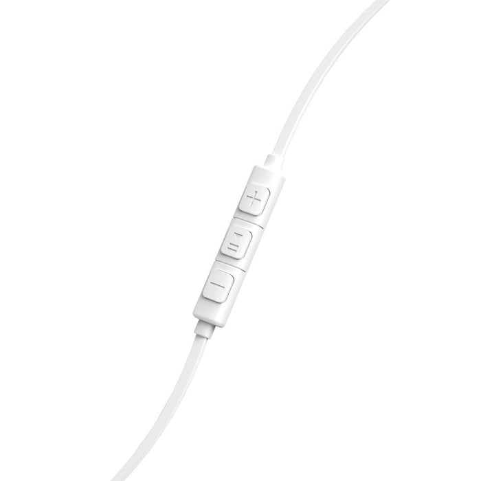 Слушалки Hama "Intense", In-Ear, 184136