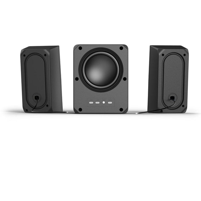 Гейминг тонколони uRage BLAST-R 621, 2.1