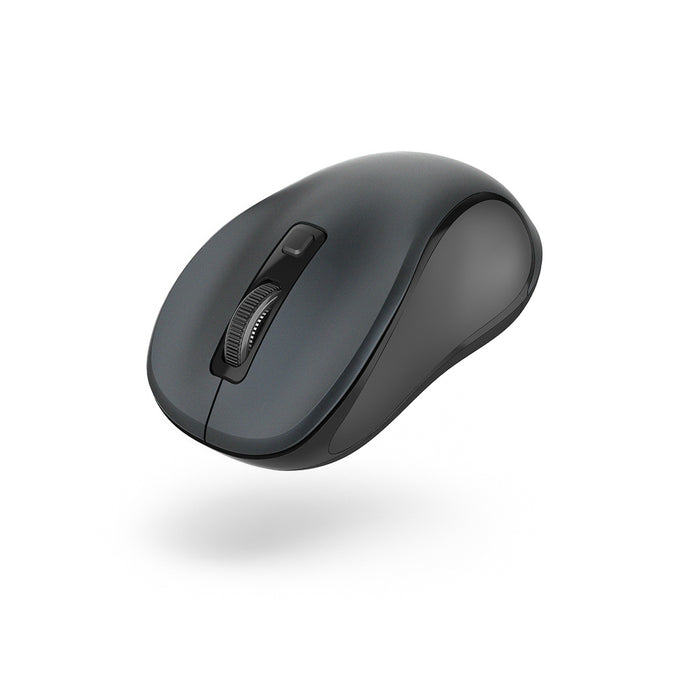Bluetooth безжична мишка Hama Canosa V2 - черна