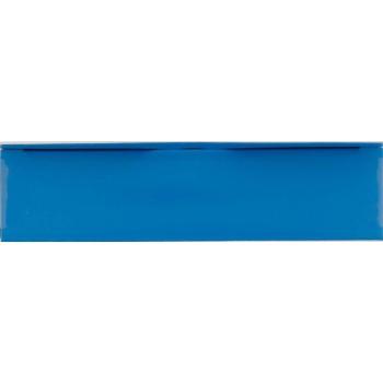 Мрежов пач кабел HAMA S/FTP, CAT 6a, RJ-45 - RJ-45, 10Gbit/s, 3.0 m, Черен