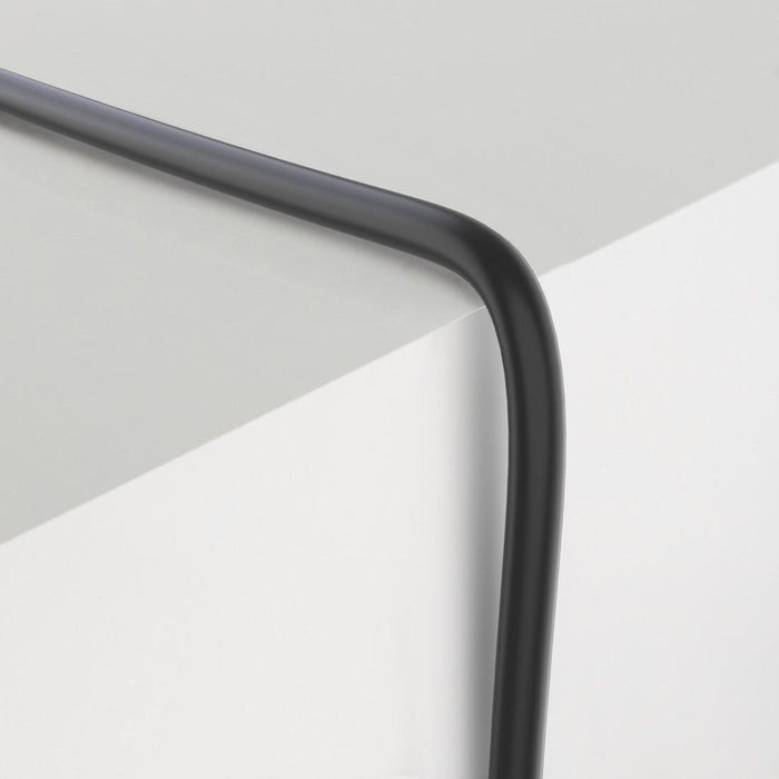 HAMA Кабел DisplayPort, DP 2.1, Ultra-HD 16K, 80 Gbit/s, 2 m