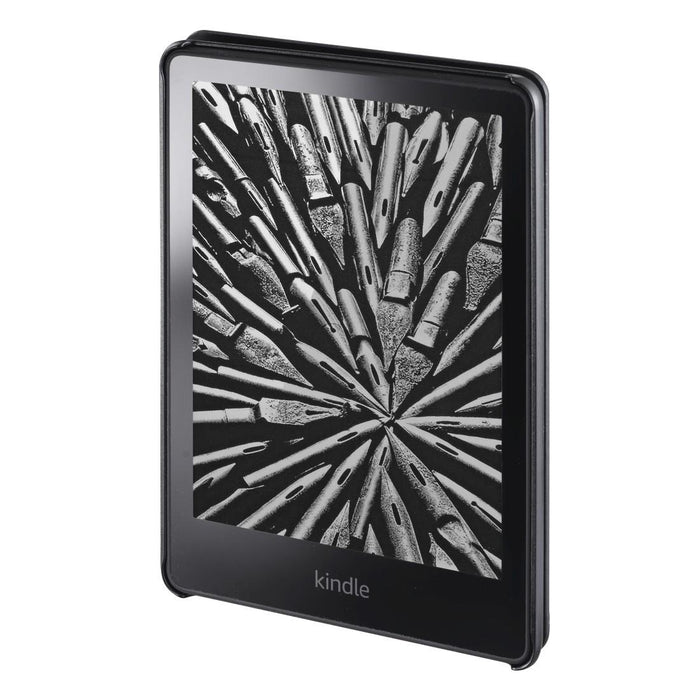 Калъф "Fold" eBook 6.8" за Kindle Paperwhite 5 11th Gen. 2021, 217168