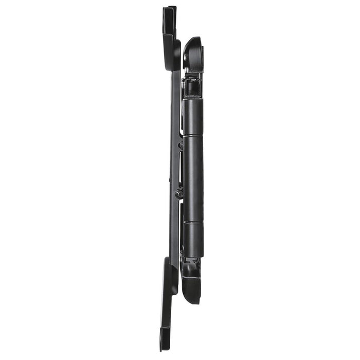 Стенна стойка за TV HAMA, 37"-75", 220836