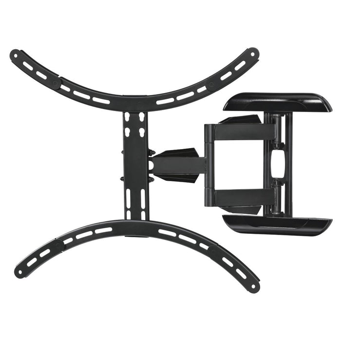 Стенна стойка за TV HAMA, 37"-75", 220836