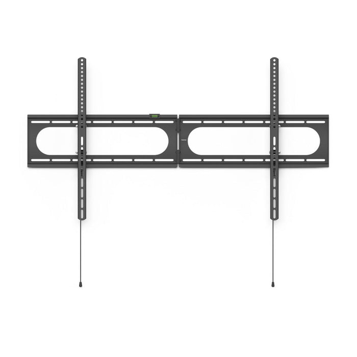 Стенна стойка за TV Hama TILT "Strong", 305 см (120"), 220844