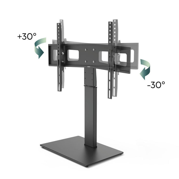 Стойка за TV Stand Fullmotion до 191 см / 75"/ до 40 кг