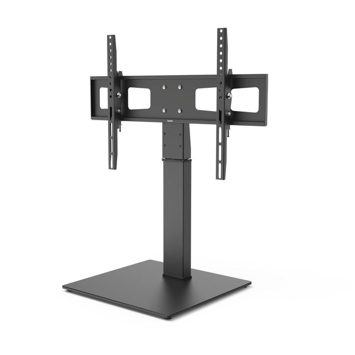 Стойка за TV Stand Fullmotion до 191 см / 75"/ до 40 кг