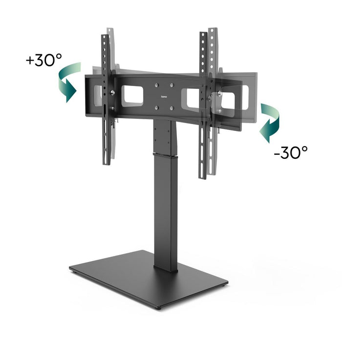 Стойка за TV Stand Fullmotion до 191 см / 75"/ до 40 кг