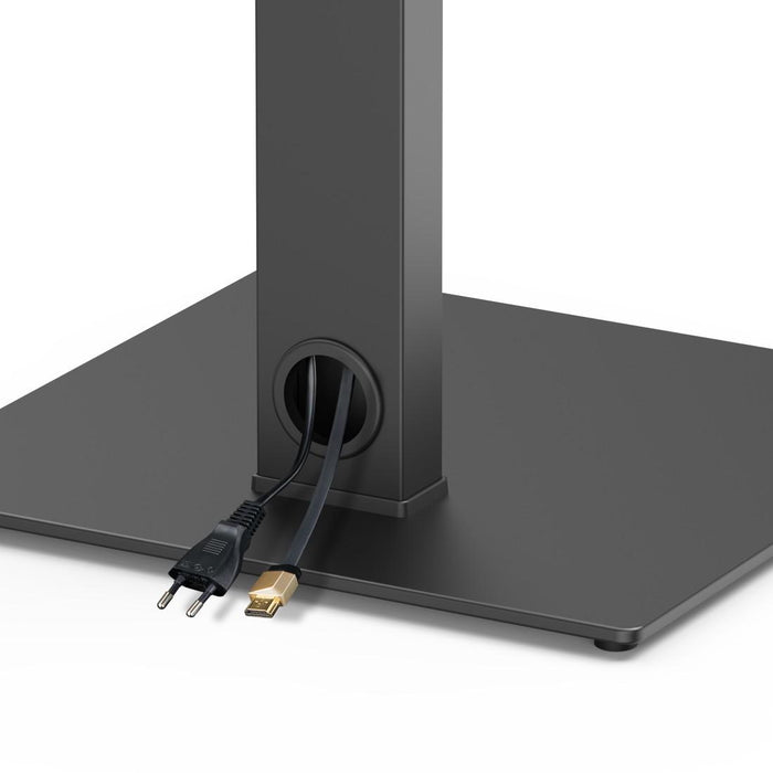 Стойка за TV Stand Fullmotion до 191 см / 75"/ до 40 кг