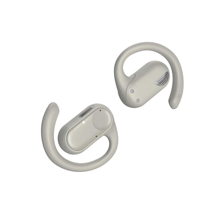 Hama Блутут слушалки Open-ear, &bdquo;Spirit Open&ldquo;, True Wireless, приложение