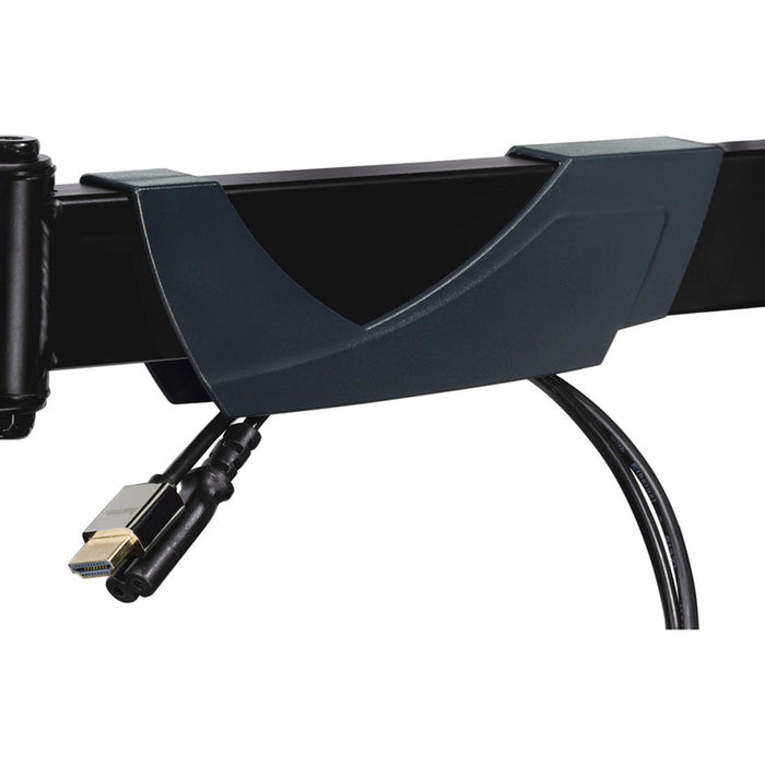 TV СТОЙКA HAMA 220826 ЧЕРЕН