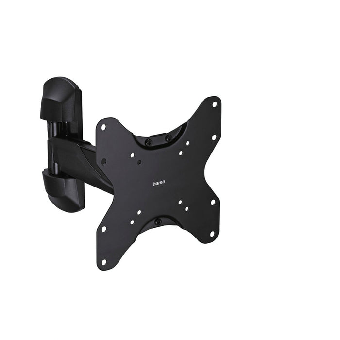 TV СТОЙКA HAMA 220826 ЧЕРЕН