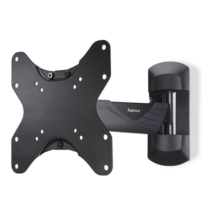 TV СТОЙКA HAMA 220826 ЧЕРЕН
