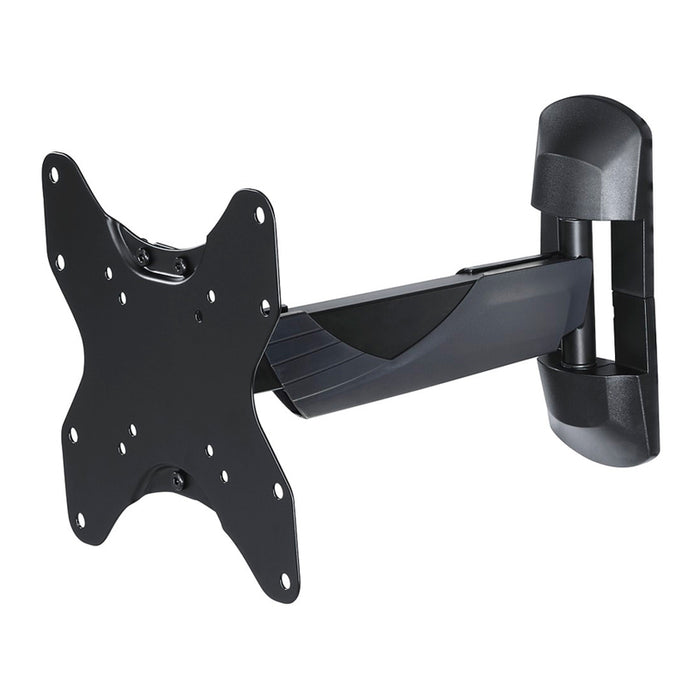 TV СТОЙКA HAMA 220826 ЧЕРЕН
