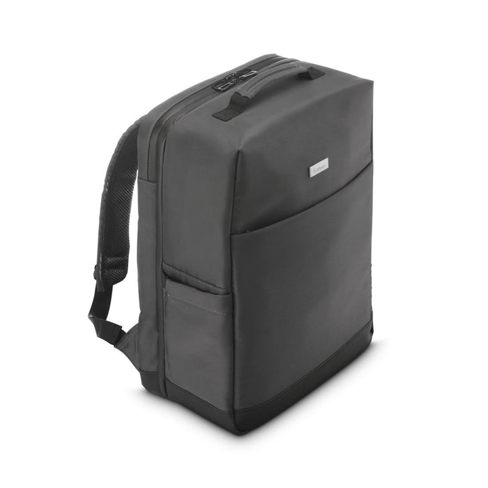 HAMA Раница за лаптоп &bdquo;Traveller&ldquo;, до 41 см (16,2&rdquo;), антрацит