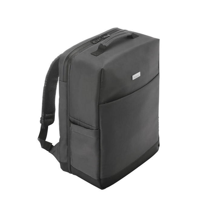 HAMA Раница за лаптоп &bdquo;Traveller&ldquo;, до 41 см (16,2&rdquo;), антрацит