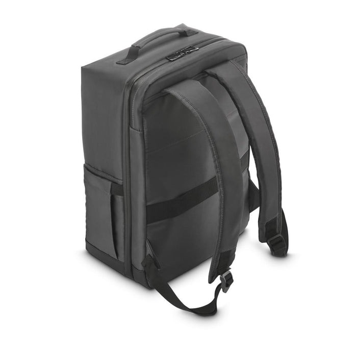 HAMA Раница за лаптоп &bdquo;Traveller&ldquo;, до 41 см (16,2&rdquo;), антрацит