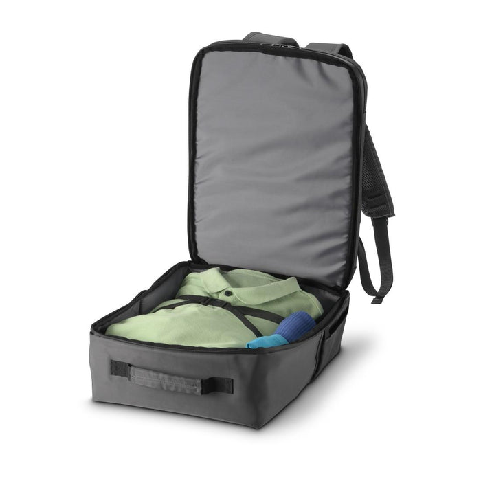 HAMA Раница за лаптоп &bdquo;Traveller&ldquo;, до 41 см (16,2&rdquo;), антрацит