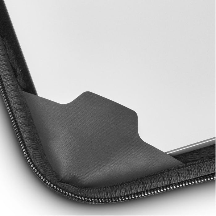 HAMA Калъф за лаптоп "Protection", до 41 см (16.2"), черен