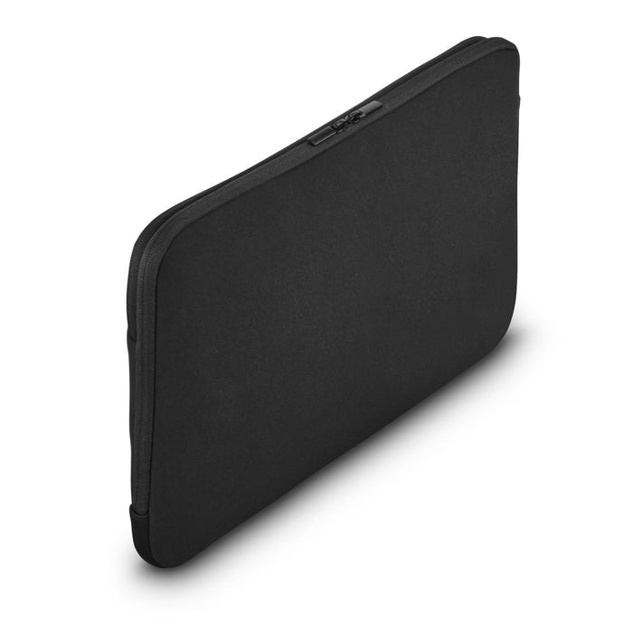 HAMA Калъф за лаптоп "Protection", до 41 см (16.2"), черен