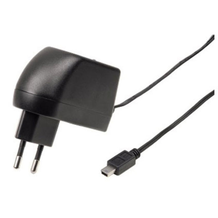 GPS аксесоар HAMA 240V - Mini USB 88473