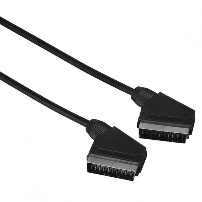 SCART КАБЕЛ HAMA 11951/205081
