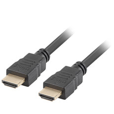 Кабел HAMA RCA-RCA 2.5M 30457/205086