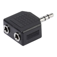 Кабел HAMA RCA-RCA 2.5M 30457/205086