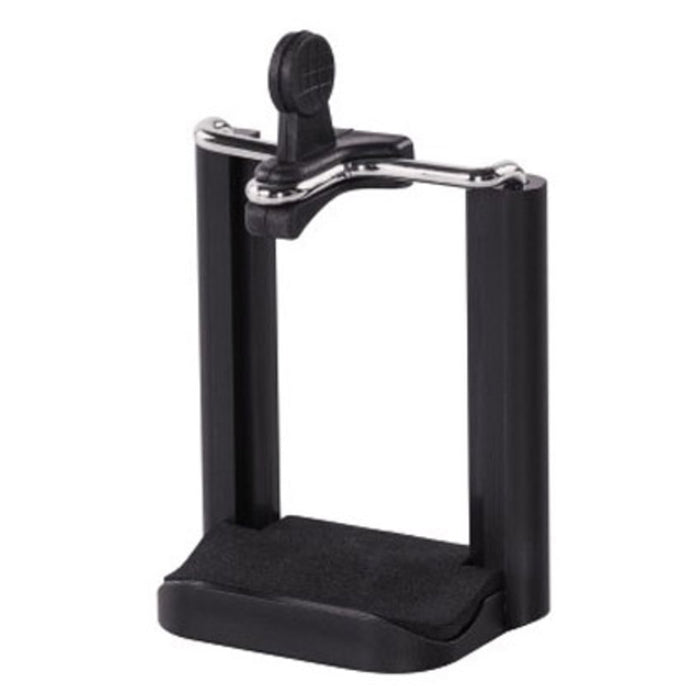 HAMA SMARTPHONE HOLDER 4351/4637
