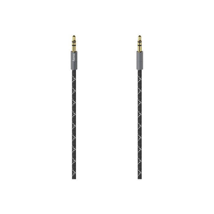 Кабел HAMA 122327/205130